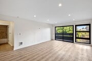 Photo - 7742 Redlands St Unit H2027