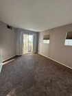Photo - 11345 Affinity Ct Condo
