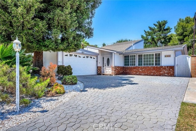 Photo - 1842 El Rey Rd House