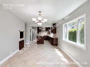 Photo - 869 E Kallin Way