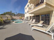 Photo - 227 S Madison Ave Unit 102