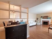 Photo - 7619 Suva St