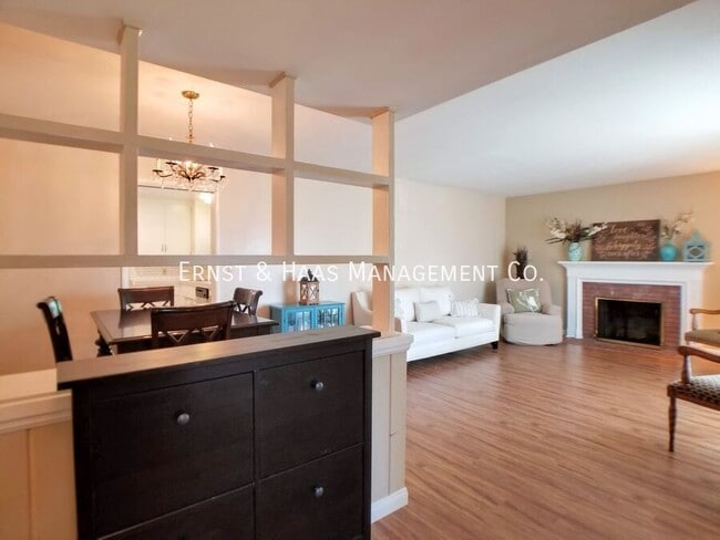 Photo - 7619 Suva St