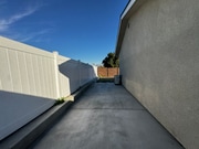 Photo - 1486 W 7th St