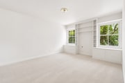Photo - 9149 Hillsboro Dr
