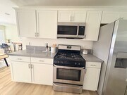Photo - 4 Bedroom 2 Bath House For Rent in City He...