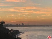 Photo - 18101 W Coastline Dr