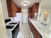 Photo - 257 Orlando Way Unit 257 1/2