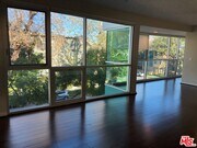 Photo - 1545 S Bentley Ave Condo Unit 301