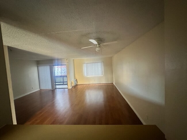 Building Photo - Fair Park Terrace Apartments