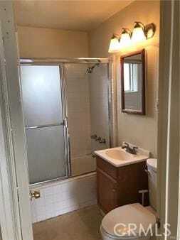 Photo - 81 N Greenwood Ave