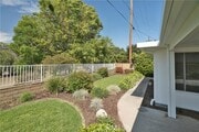 Photo - 1425 Arrow Wood Dr House