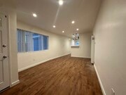 Family Room - 1538 Loma Dr Unit #4