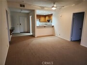 Photo - 270 Cagney Ln Condo Unit 204