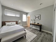 Photo - 1186 W 37th Pl