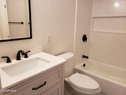 Photo - 13520 Village Dr Condo