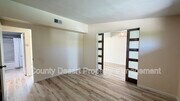 Photo - 74069 Velardo Dr