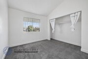 Photo - 1375 Temple Ave. Apartments