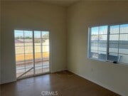 Photo - 1471 Orange Ave