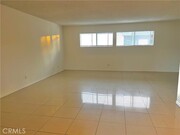 Photo - 540 Fairview Ave