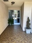 Photo - 17888 Alburtis Ave Condo Unit B107
