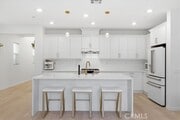 Photo - 23768 Wilcox Dr