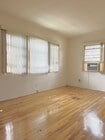 Photo - 119 N Atlantic Blvd Apartment Unit C