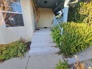 Photo - 55 W Mission Ave House