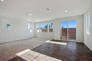 Photo - 16435 Globetrotter Ave Apartment