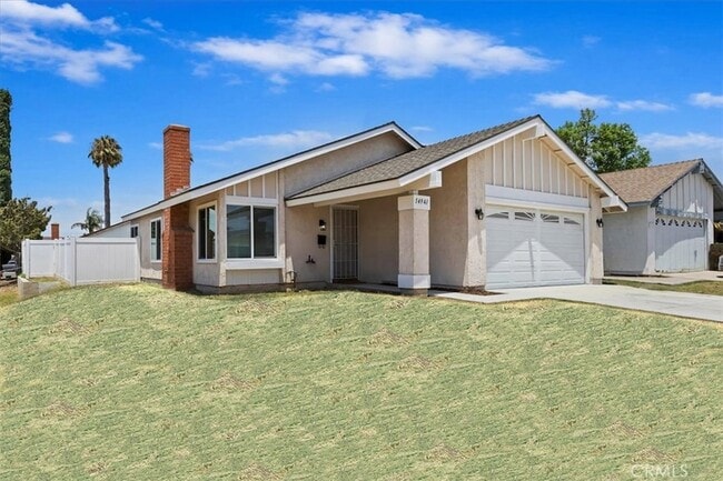 Photo - 14941 Doheny Cir