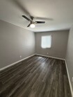 Photo - 4477 Hilltop Dr Apartment Unit 1