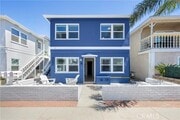 Photo - 502 36th St Townhome