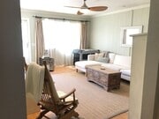Photo - Ojai 2 bedroom 1 bathroom House