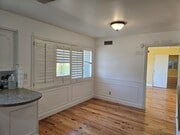 Photo - Large home near SDSU available immediately.