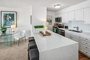 Photo - 1830 Avenida Del Mundo Condo Unit 1603