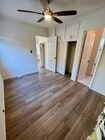 Photo - QU2 Apartment Unit 823 Queenstown Court