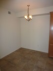 Photo - Beautiful Condominium in Gated Community i...