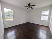 Photo - 5219 Packard St Unit 5219