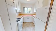 Photo - 338-342 C Ave Unit 342 C Avenue