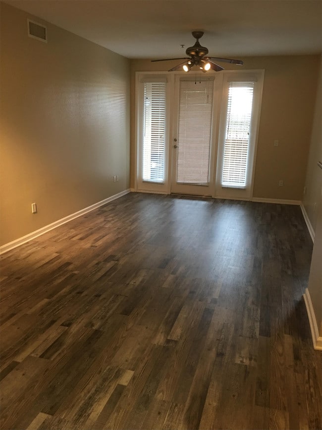 Photo - 1801 E Katella Ave