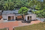 Photo - 11657 Sunshine Terrace House