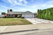 Photo - 14461 Silverbrook Dr House