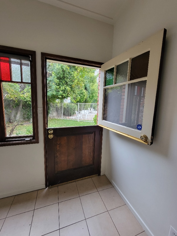 Photo - 13533 Leadwell St Unit 33 1-2L