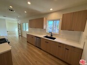 Photo - 1411 N Avon St