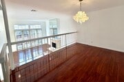 Photo - 5420 Lindley Ave Unit 21
