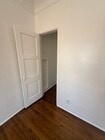 Photo - 1120 Amalia Ave Apartment Unit 1124 1/4