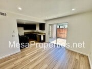 Photo - 3600 Mountain Ave N Condo Unit #17B