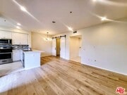 Photo - 6020 S Seabluff Dr Unit 302