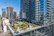 Rooftop - West (NEW)
