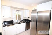 Photo - 3 bed, 2.5 bath Home in Charming Neighborh...